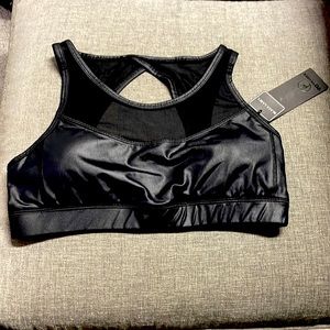 90 degree by reflex sports bra